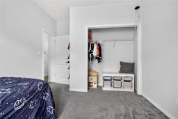 19 Fourth Avenue, La Salle, MB R0G0A2 Photo 21