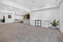 19 Fourth Avenue, La Salle, MB R0G0A2 Photo 26