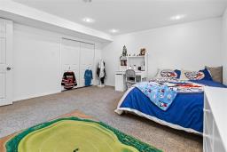 19 Fourth Avenue, La Salle, MB R0G0A2 Photo 34