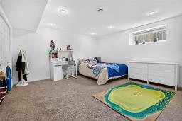 19 Fourth Avenue, La Salle, MB R0G0A2 Photo 35