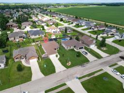 19 Fourth Avenue, La Salle, MB R0G0A2 Photo 45