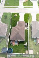 19 Fourth Avenue, La Salle, MB R0G0A2 Photo 46
