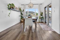 Recreation room - 19 Fourth Avenue, La Salle, MB R0G0A2 Photo 10
