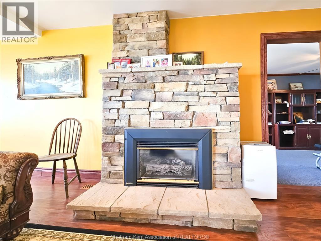 395 Towanda BOULEVARD - 15