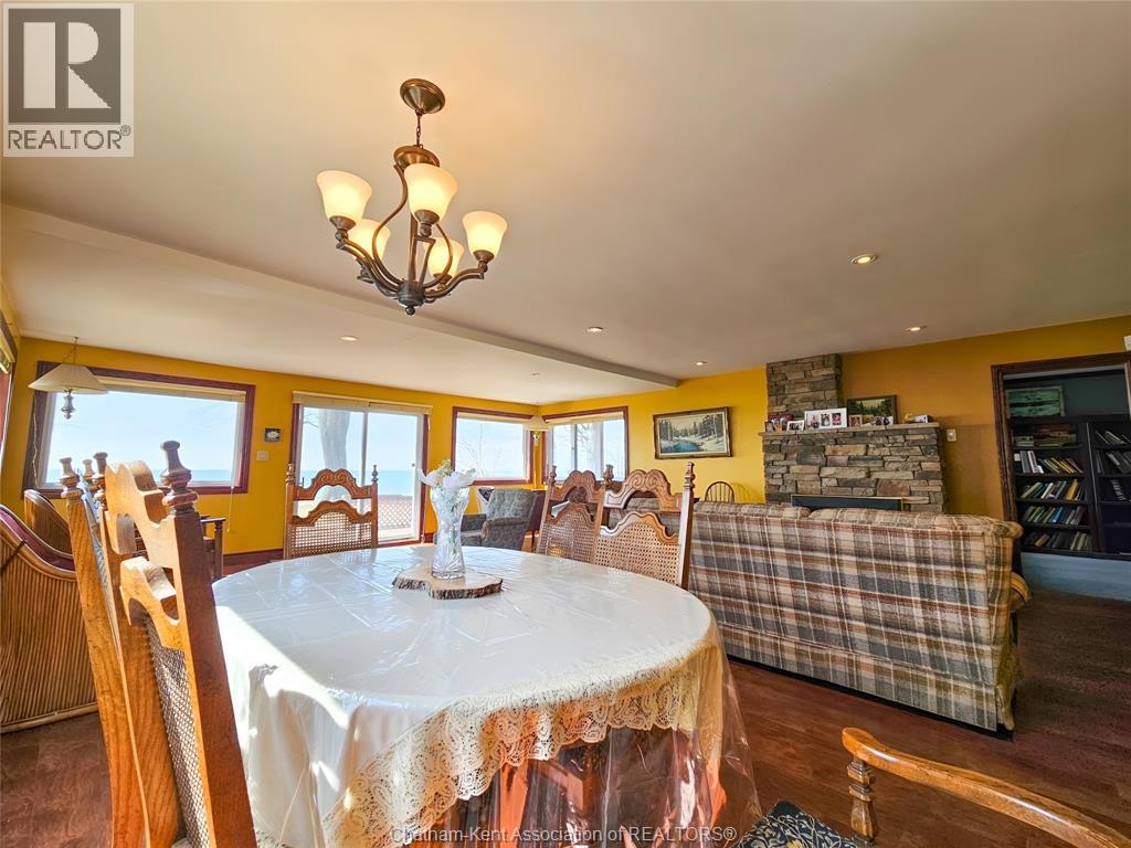395 Towanda BOULEVARD - 16