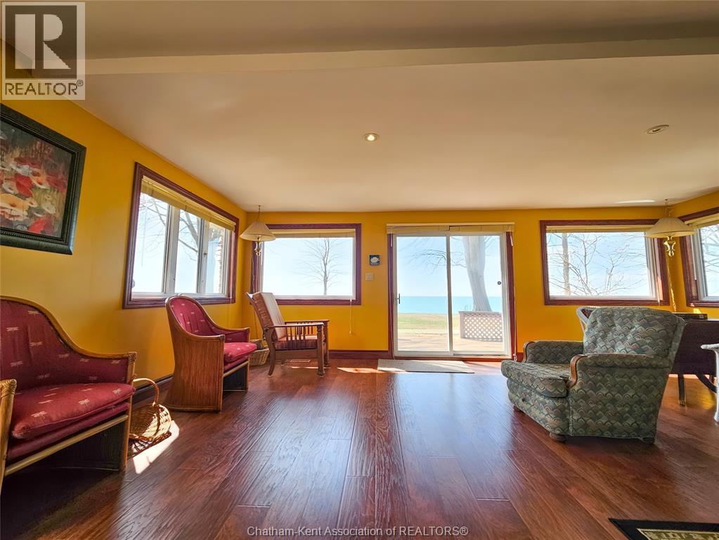 395 Towanda BOULEVARD - 17