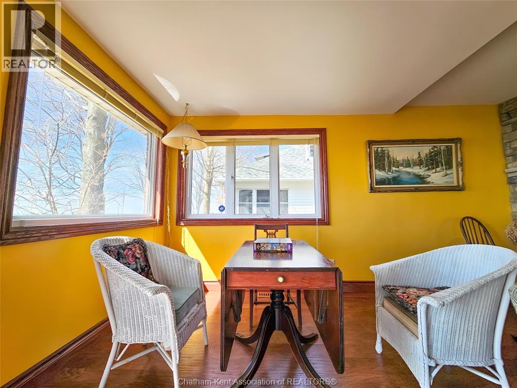 395 Towanda BOULEVARD - 19