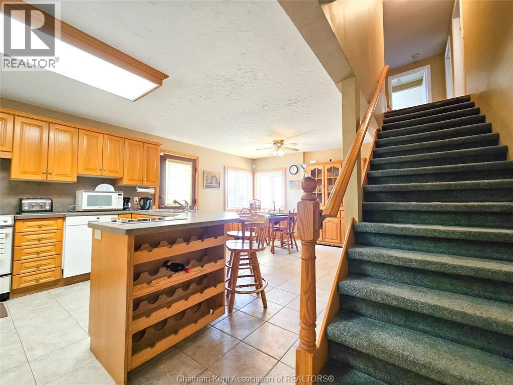 395 Towanda BOULEVARD - 21