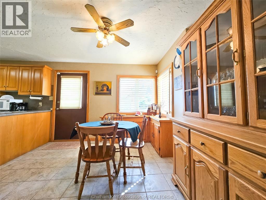 395 Towanda BOULEVARD - 27