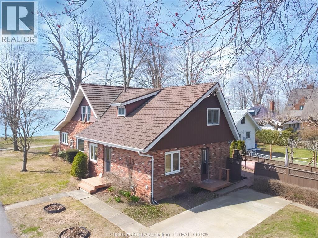 395 Towanda BOULEVARD - 5