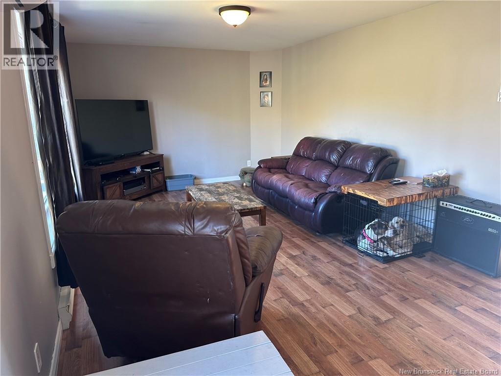 2381 Sormany Street - 22