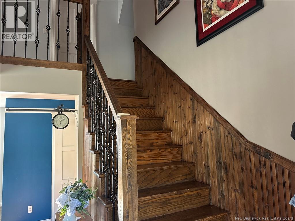 2381 Sormany Street - 25