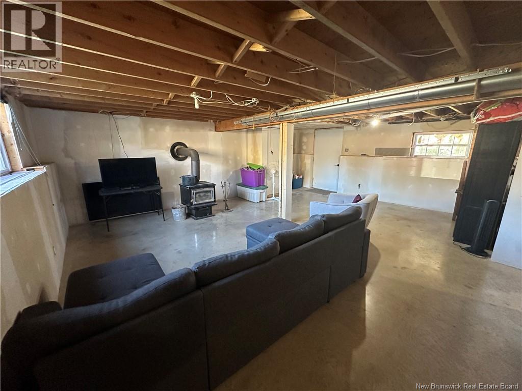 2381 Sormany Street - 36