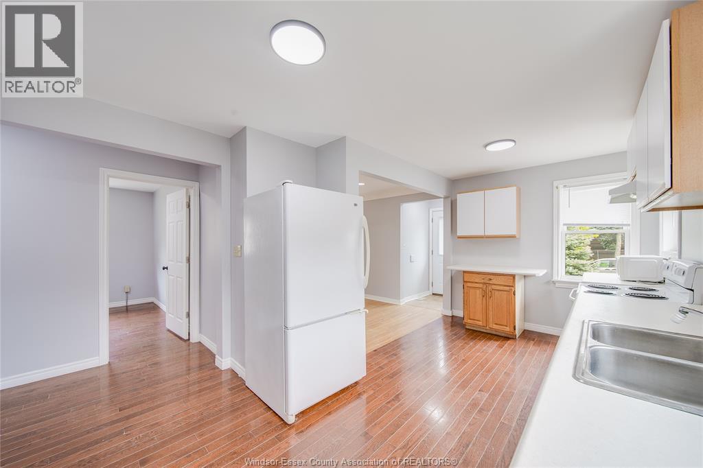 563 INDIAN ROAD - 14