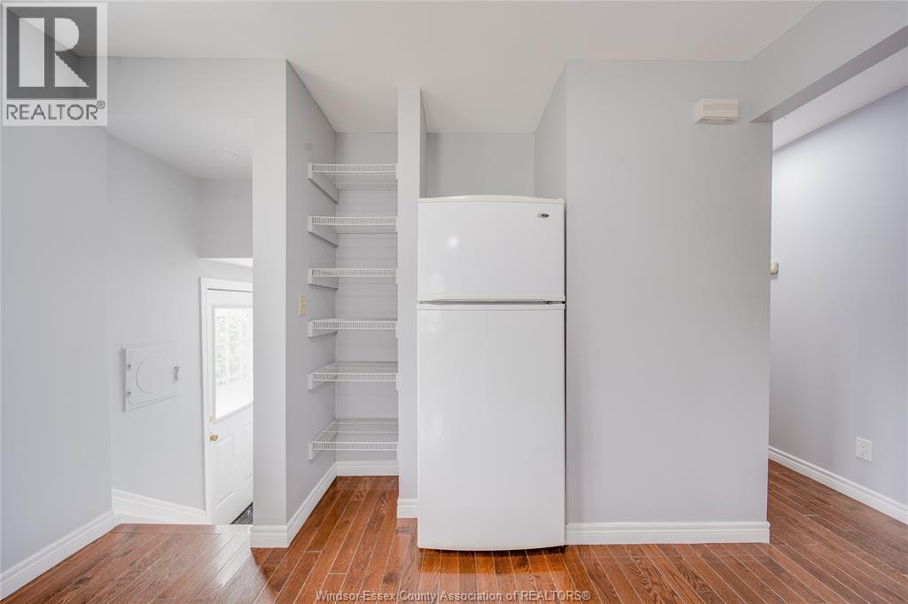 563 INDIAN ROAD - 15