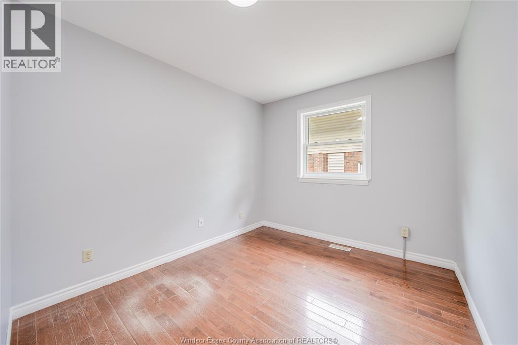 563 INDIAN ROAD - 16