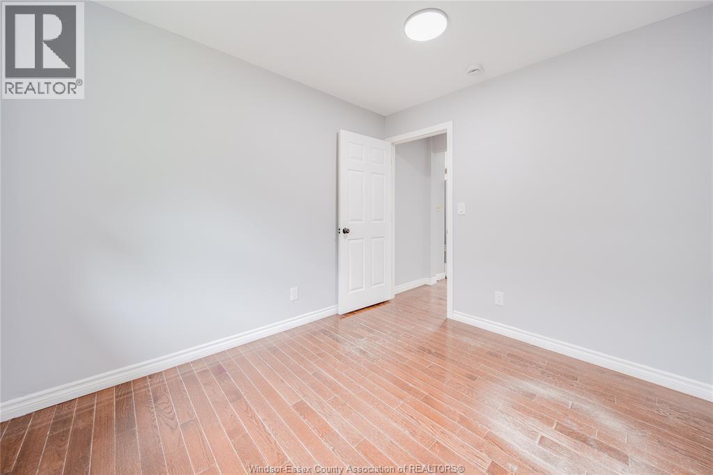 563 INDIAN ROAD - 17