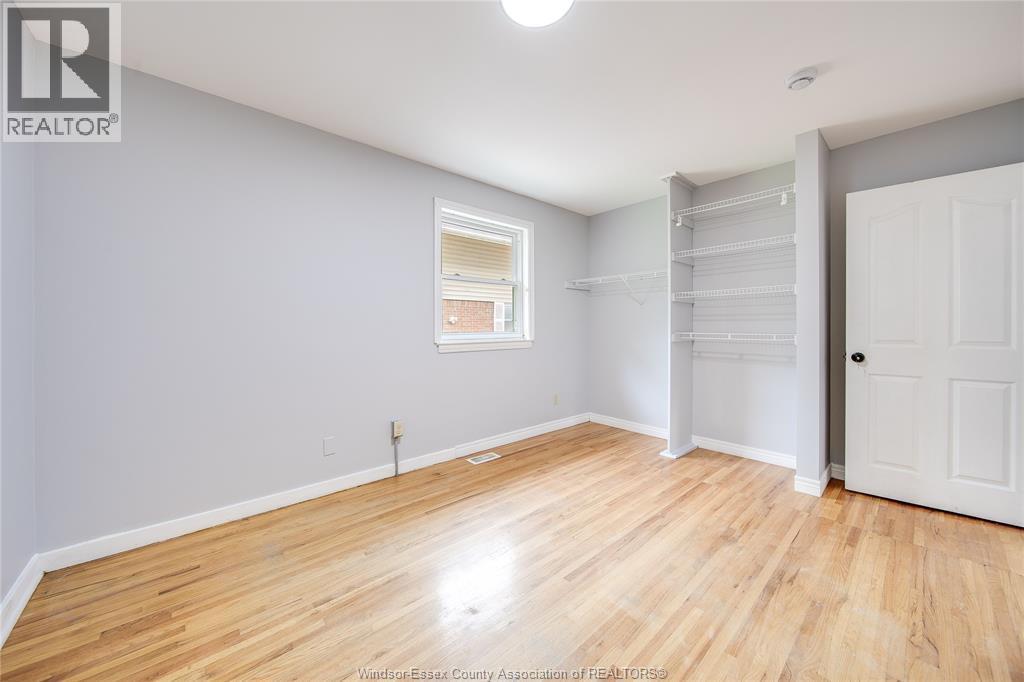 563 INDIAN ROAD - 19