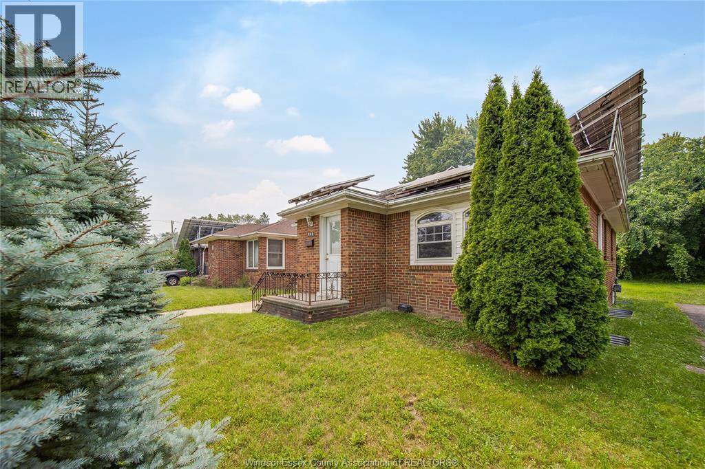 563 INDIAN ROAD - 2