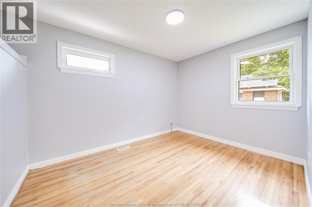 563 INDIAN ROAD - 20