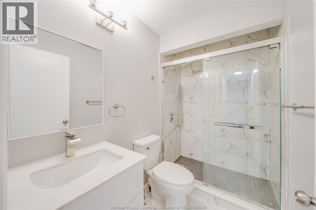563 INDIAN ROAD - 22