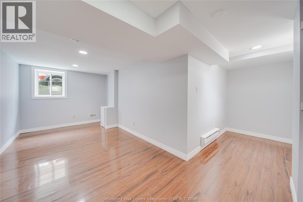 563 INDIAN ROAD - 27