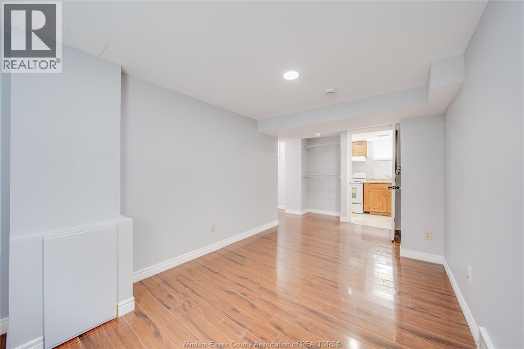 563 INDIAN ROAD - 28
