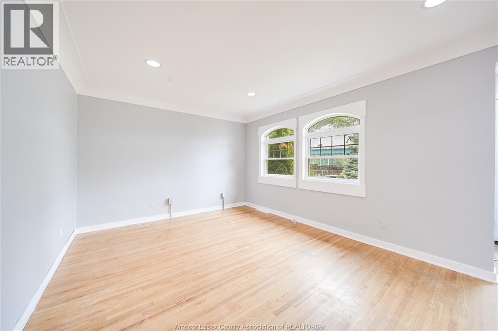 563 INDIAN ROAD - 7