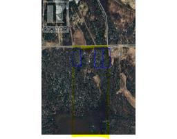 Pt 3 Norland, Verner, ON P0H2M0 Photo 23