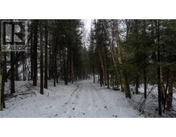 Pt 3 Norland, Verner, ON P0H2M0 Photo 12