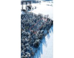 Pt 3 Norland, Verner, ON P0H2M0 Photo 25