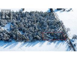 Pt 3 Norland, Verner, ON P0H2M0 Photo 26