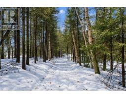 Pt 4 Norland, Verner, ON P0H2M0 Photo 15