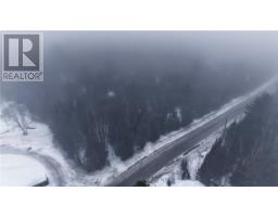 Pt 4 Norland, Verner, ON P0H2M0 Photo 16