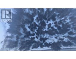Pt 4 Norland, Verner, ON P0H2M0 Photo 18