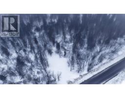 Pt 4 Norland, Verner, ON P0H2M0 Photo 12