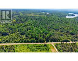 Pt 4 Norland, Verner, ON P0H2M0 Photo 6