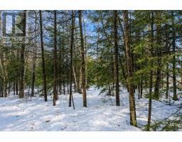 Pt 4 Norland, Verner, ON P0H2M0 Photo 21