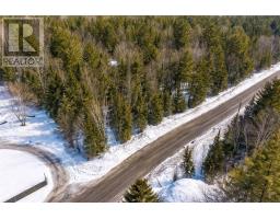 Pt 4 Norland, Verner, ON P0H2M0 Photo 17