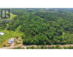 Pt 4 Norland, Verner, ON P0H2M0 Photo 9