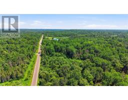 Pt 4 Norland, Verner, ON P0H2M0 Photo 8