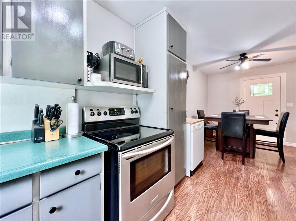 179 First Ave N - Image 7