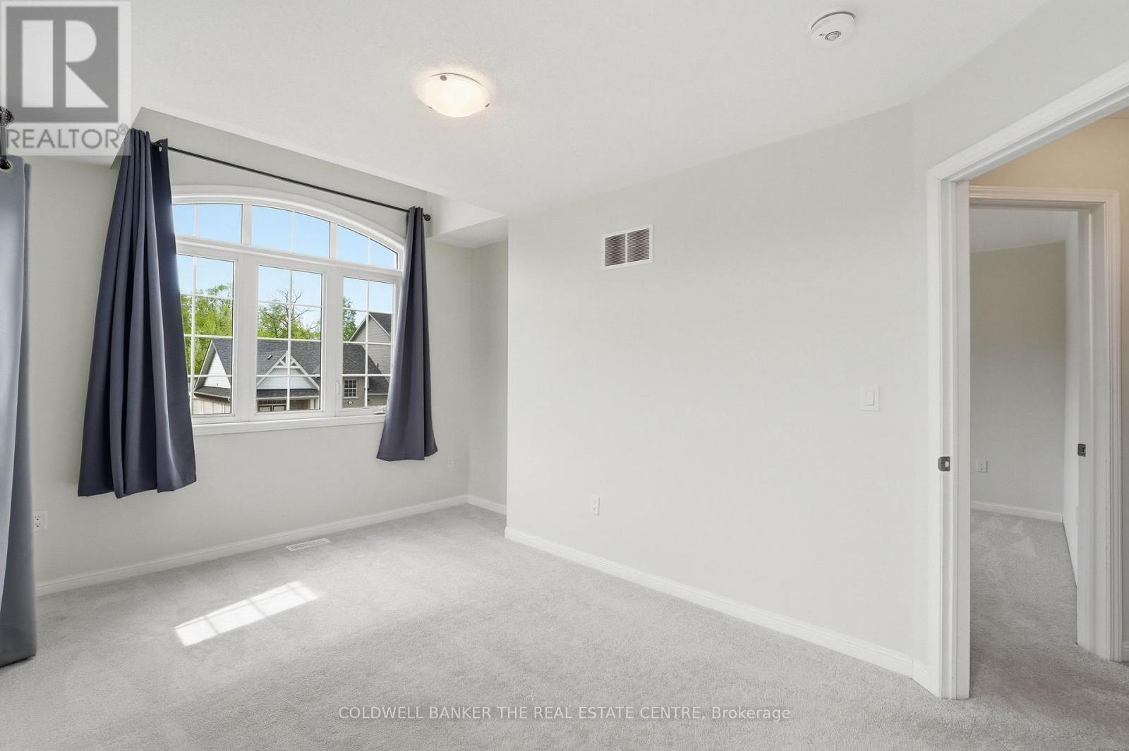 35 CLIFF THOMPSON COURT - 25