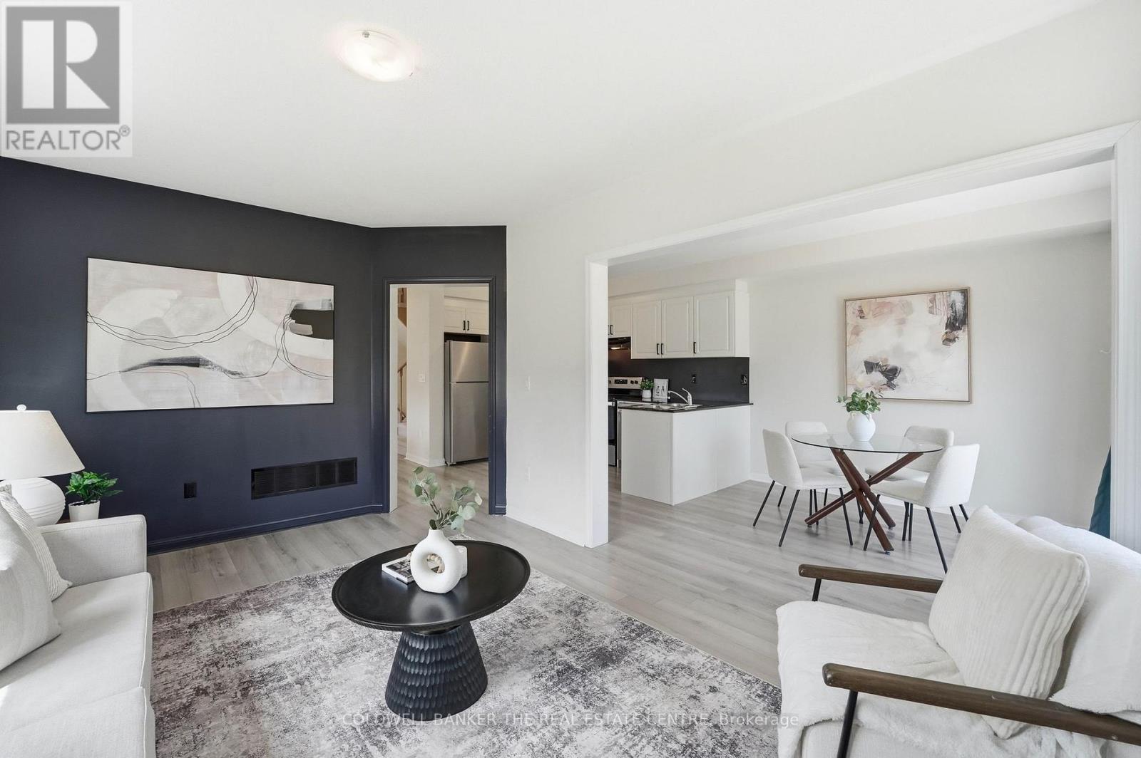 35 CLIFF THOMPSON COURT - 10