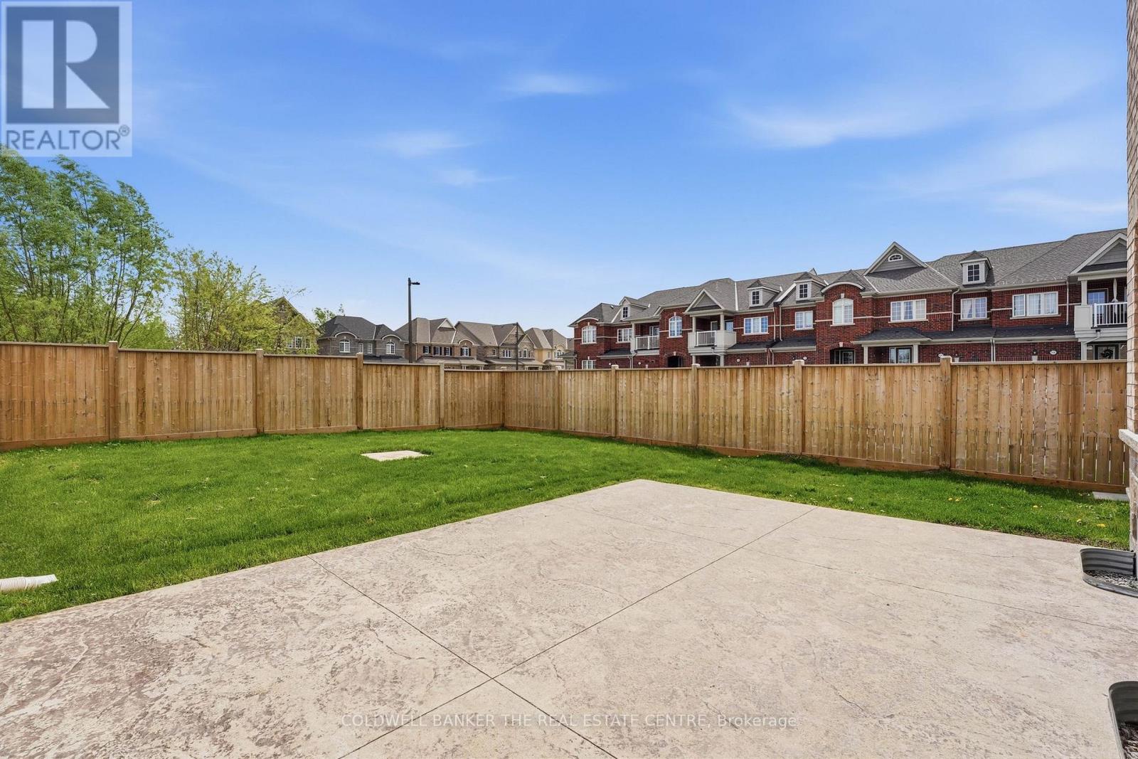 35 CLIFF THOMPSON COURT - 38