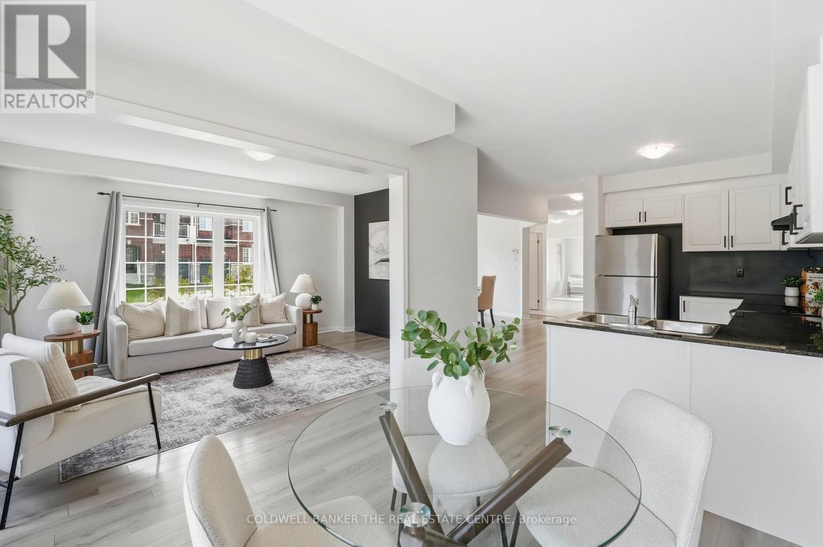 35 CLIFF THOMPSON COURT - 9