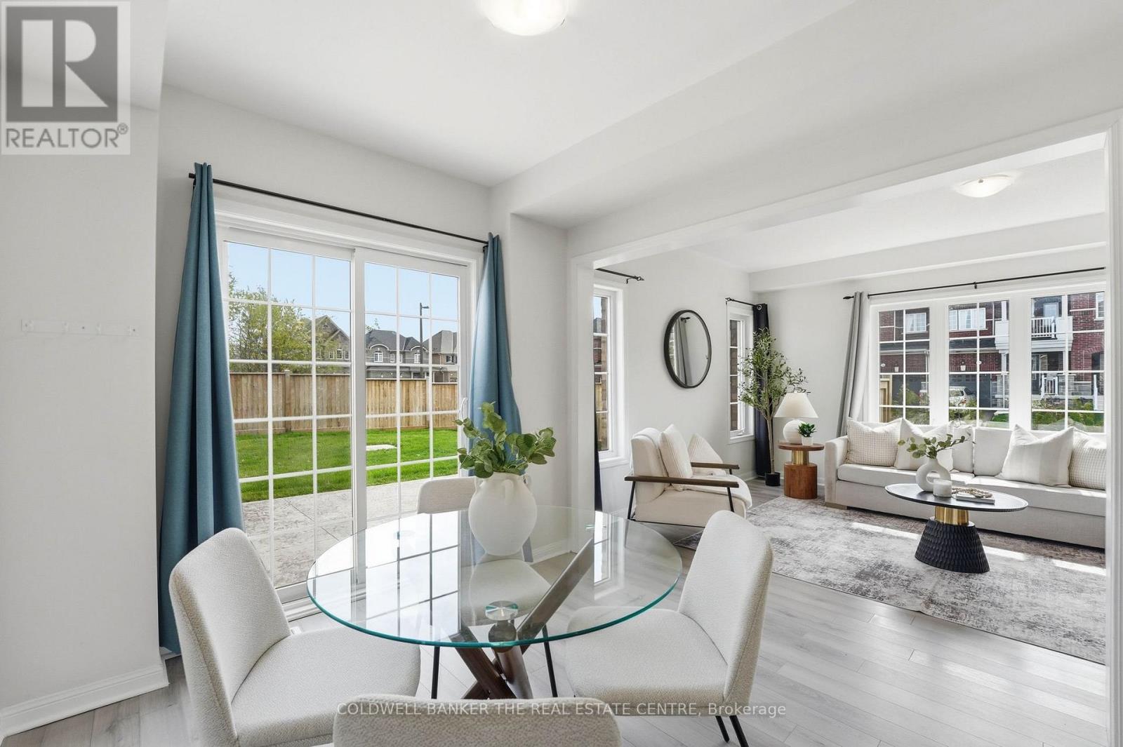 35 CLIFF THOMPSON COURT - 11