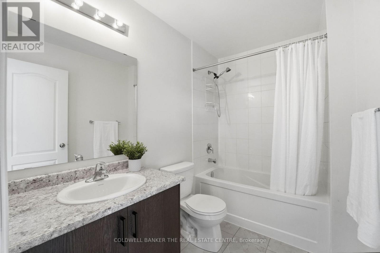 35 CLIFF THOMPSON COURT - 28