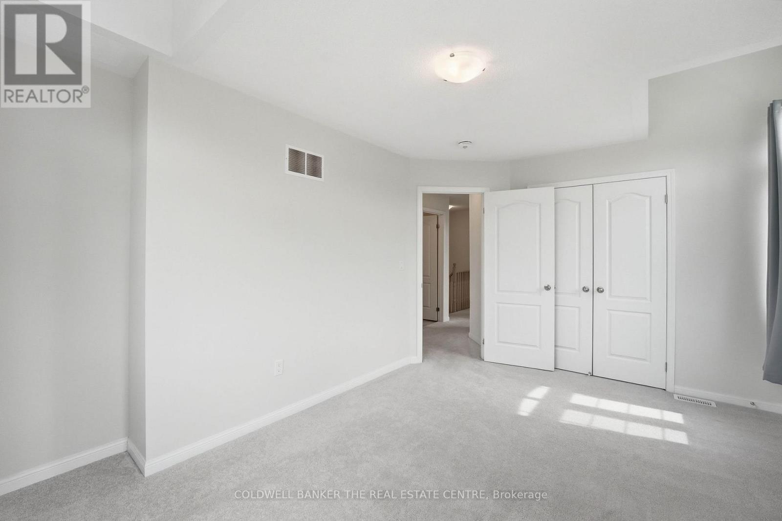 35 CLIFF THOMPSON COURT - 26