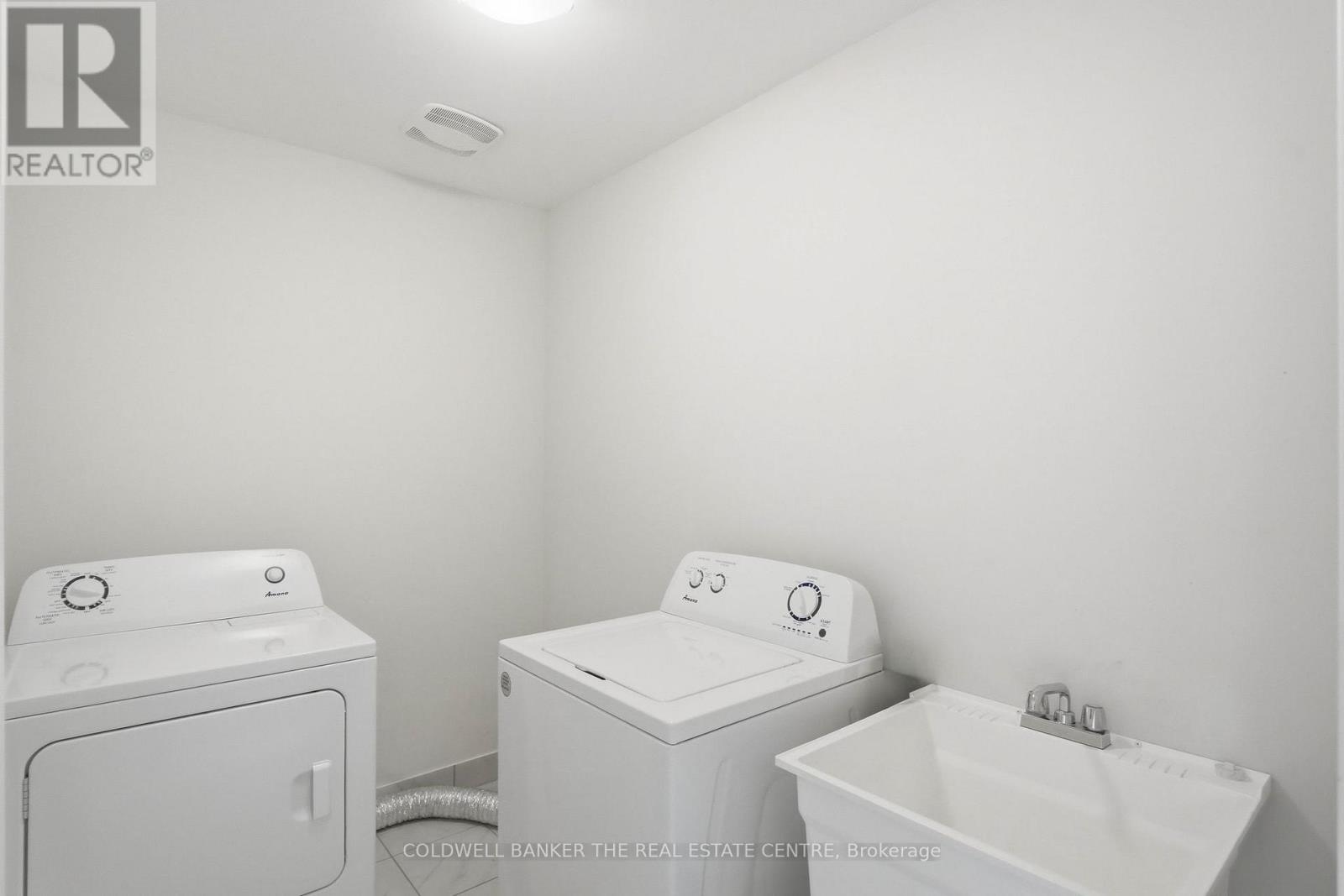 35 CLIFF THOMPSON COURT - 29